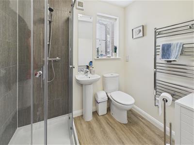 Picture 22